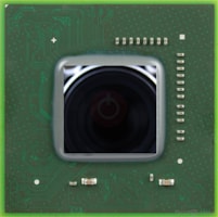 NVIDIA Quadro NVS 420 Specs | TechPowerUp GPU Database