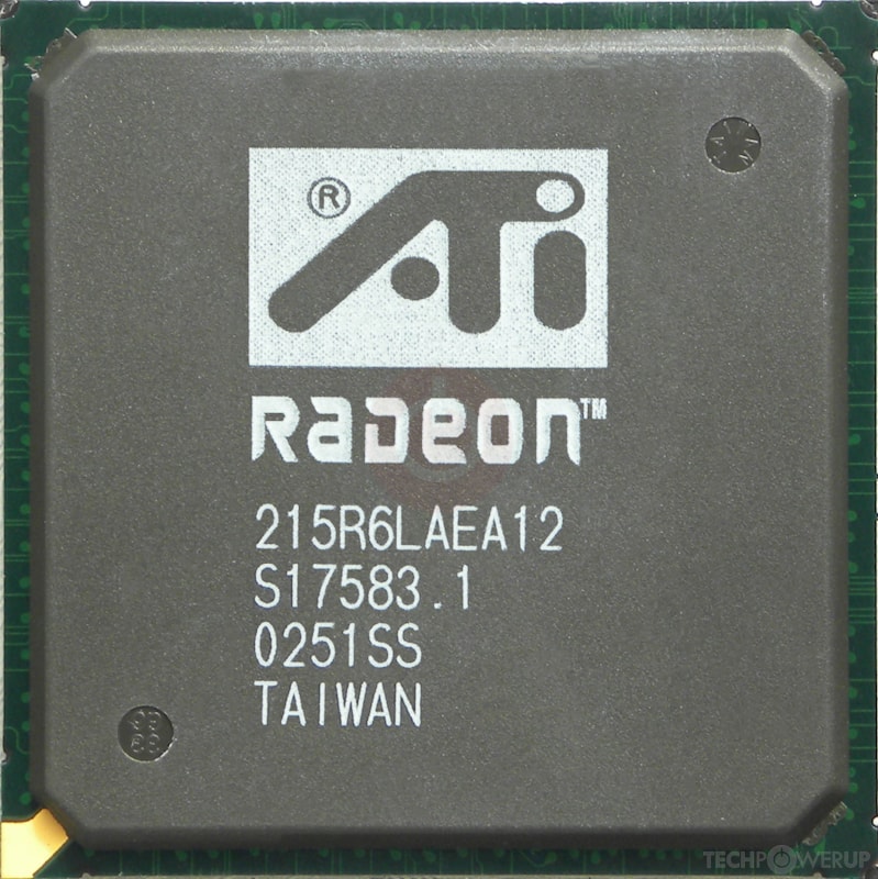 ジャンク RADEON 7000 MAC EDITION PCIビデオカード ジャンク RADEON