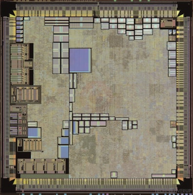 ATI RV100 GPU Specs | TechPowerUp GPU Database