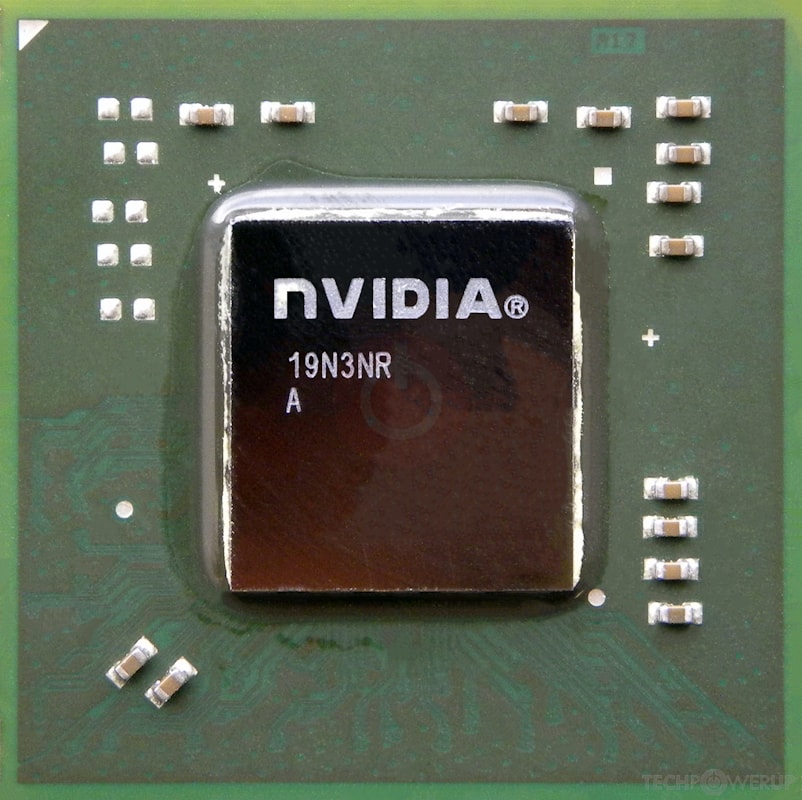 gaΛu Optrel Sphere X CLT Black Welding Helmet 1006.980