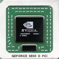 NVIDIA Quadro FX 4400 Specs | TechPowerUp GPU Database