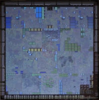 NVIDIA NV35 GPU Specs | TechPowerUp GPU Database