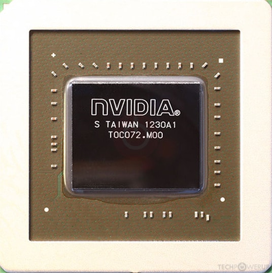 NVIDIA GK106 GPU Specs | TechPowerUp GPU Database