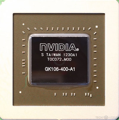 NVIDIA GeForce GTX 660 Specs | TechPowerUp GPU Database