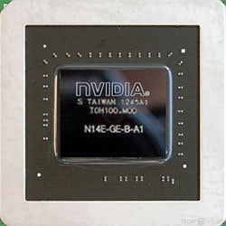 NVIDIA GK106 GPU Specs | TechPowerUp GPU Database