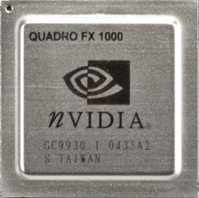 NVIDIA NV30 GPU Specs | TechPowerUp GPU Database