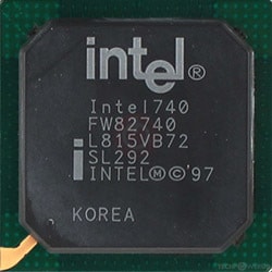 【新品未開封】TechnogelConvexoAdjustablePillow Technogel Convexo Pillow テクノジェルコンベックスピロー