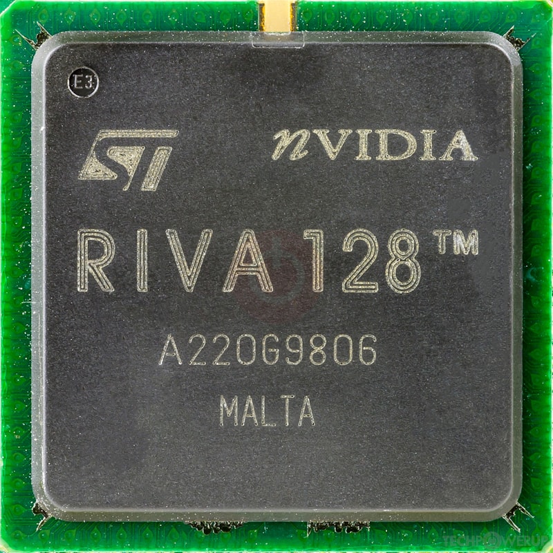 その他 n モズ] スニーカー レディース コートスニーカー 厚底 楽天市場】moz