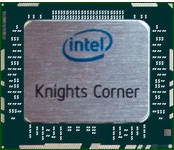 Intel Xeon Phi 5110P Specs | TechPowerUp GPU Database