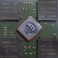 ATI M64 GPU Specs | TechPowerUp GPU Database