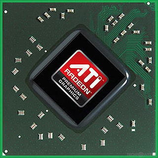 ATI FirePro M7740 Specs | TechPowerUp GPU Database