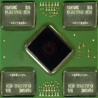 プレステ3 PlayStation 3 - Wikipedia