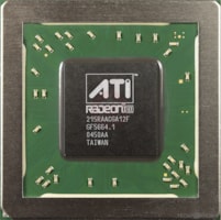 ATI Radeon X800 XT AGP Specs | TechPowerUp GPU Database