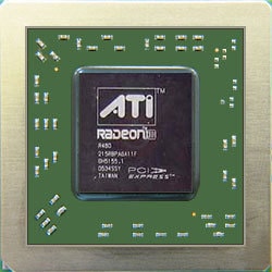 ATI R480 GPU Specs | TechPowerUp GPU Database