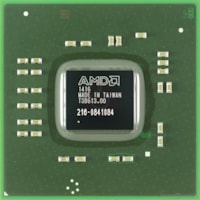 AMD Sun GPU Specs | TechPowerUp GPU Database