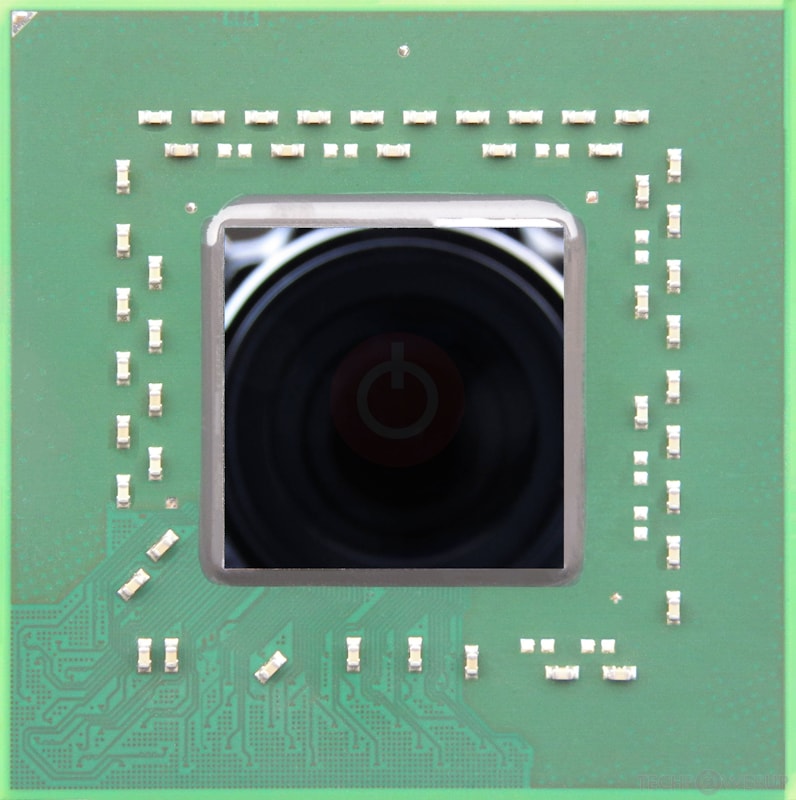 NVIDIA GeForce 6800 GT Specs | TechPowerUp GPU Database