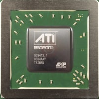 ATI Radeon X850 XT Platinum AGP Specs | TechPowerUp GPU Database