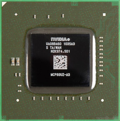 NVIDIA C89 GPU Specs | TechPowerUp GPU Database