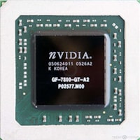 GF-7800-GT-A2