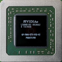 GF-7800-GTX-512-A2