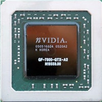 GF-7800-GTX-A2