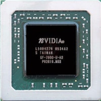 GF-7800-U-A2