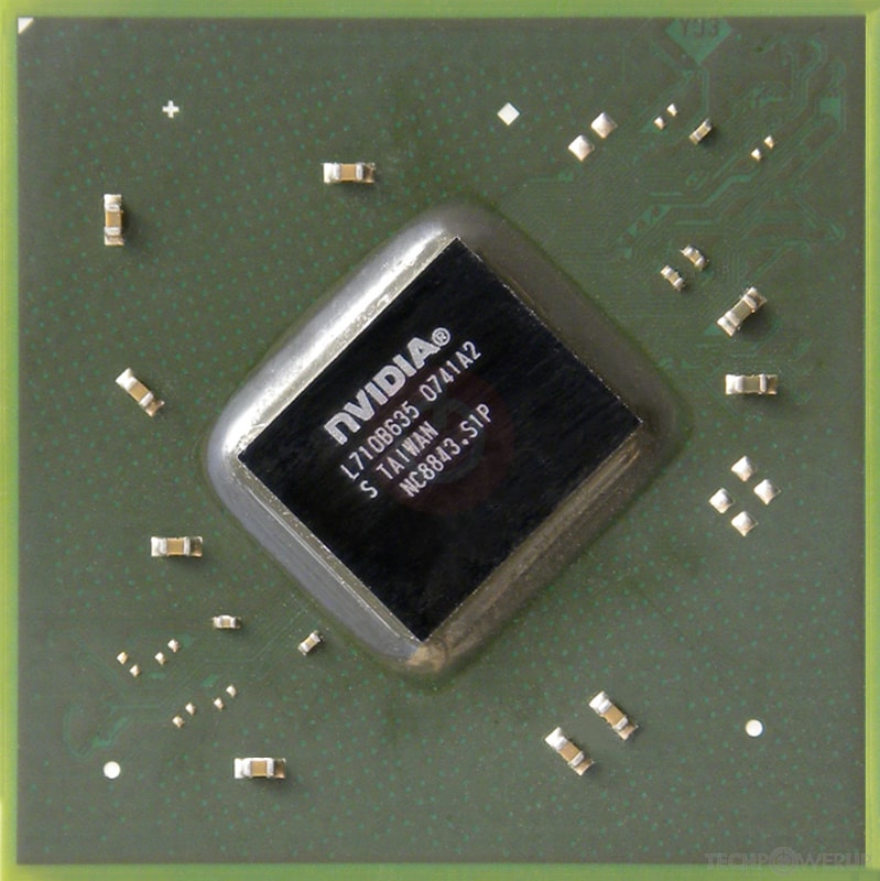 X756UJ-6500 GeForce® 920M Corei7-6500U X756UJ-6500 GeForce® 920M Corei7-6500U X756UJ-6500 GeForce® 920M