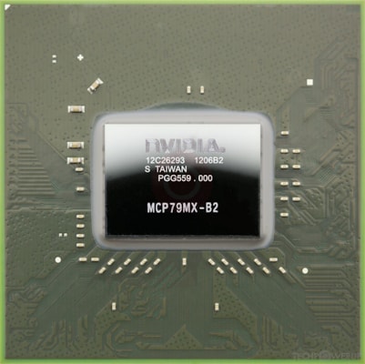 NVIDIA C79 GPU Specs | TechPowerUp GPU Database