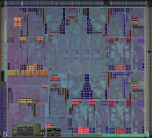 ATI R520 GPU Specs | TechPowerUp GPU Database