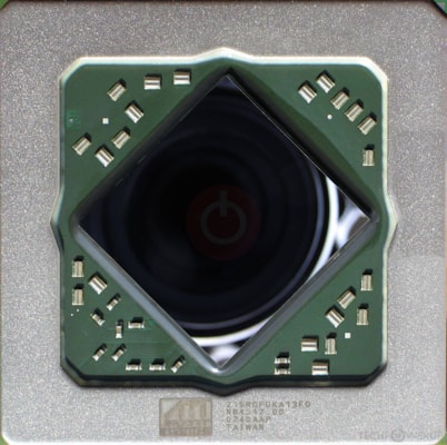 ATI R600 GPU Specs | TechPowerUp GPU Database
