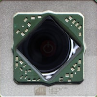 ATI R600 GPU Specs | TechPowerUp GPU Database