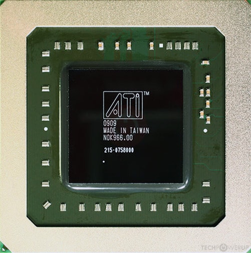 AKB！ Sapphire HD 4890 Atomic Specs | TechPowerUp GPU Database