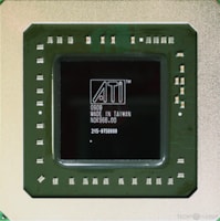 ATI Radeon HD 4890 Specs | TechPowerUp GPU Database