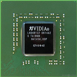 NVIDIA G71 GPU Specs | TechPowerUp GPU Database