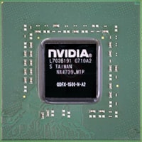 NVIDIA Quadro FX 1500 Specs | TechPowerUp GPU Database