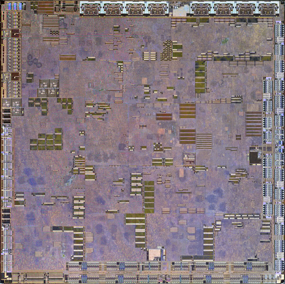 LANDSCAPE SPECIFICATION 第三版 NVIDIA G73 GPU Specs | TechPowerUp GPU Database