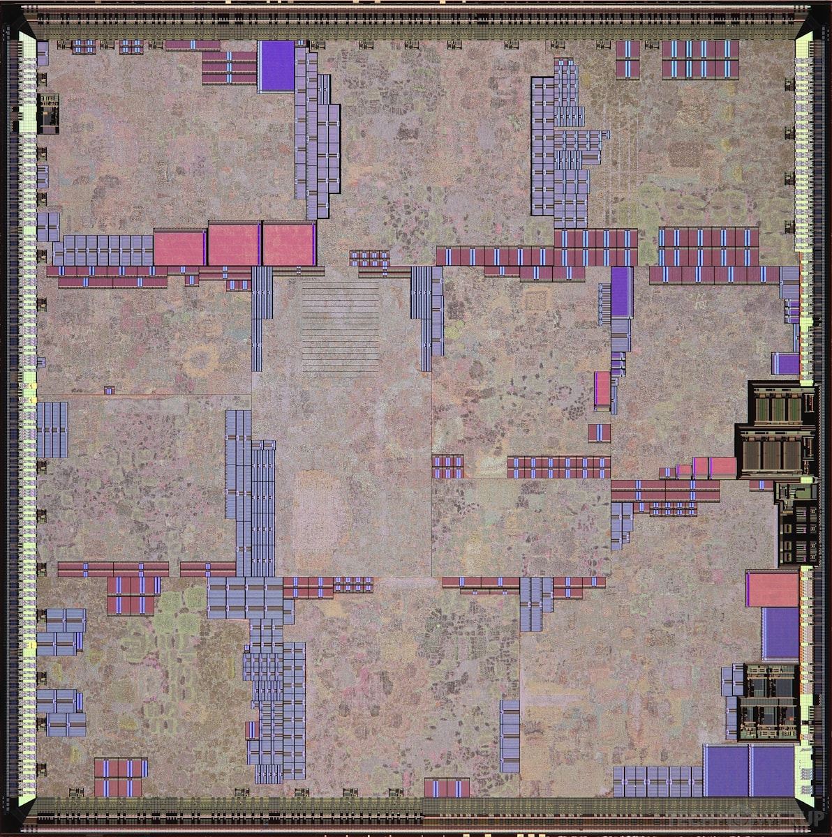 ATI R350 GPU Specs | TechPowerUp GPU Database