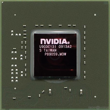 グラフィックボード・グラボ・ビデオカード NVIDIA Quadro FX 370 NVIDIA Quadro FX 370 NVIDIA 256 MB Memory Computer Graphics