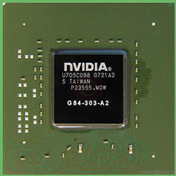 NVIDIA GeForce 8600 GT Mac Edition Specs | TechPowerUp GPU Database