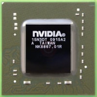 NVIDIA GeForce 8400 GS Specs | TechPowerUp GPU Database