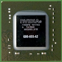 NVIDIA G86S GPU Specs | TechPowerUp GPU Database