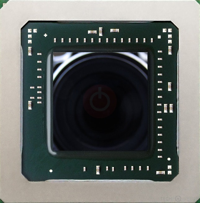 NVIDIA GeForce 9600 GTX Specs | TechPowerUp GPU Database