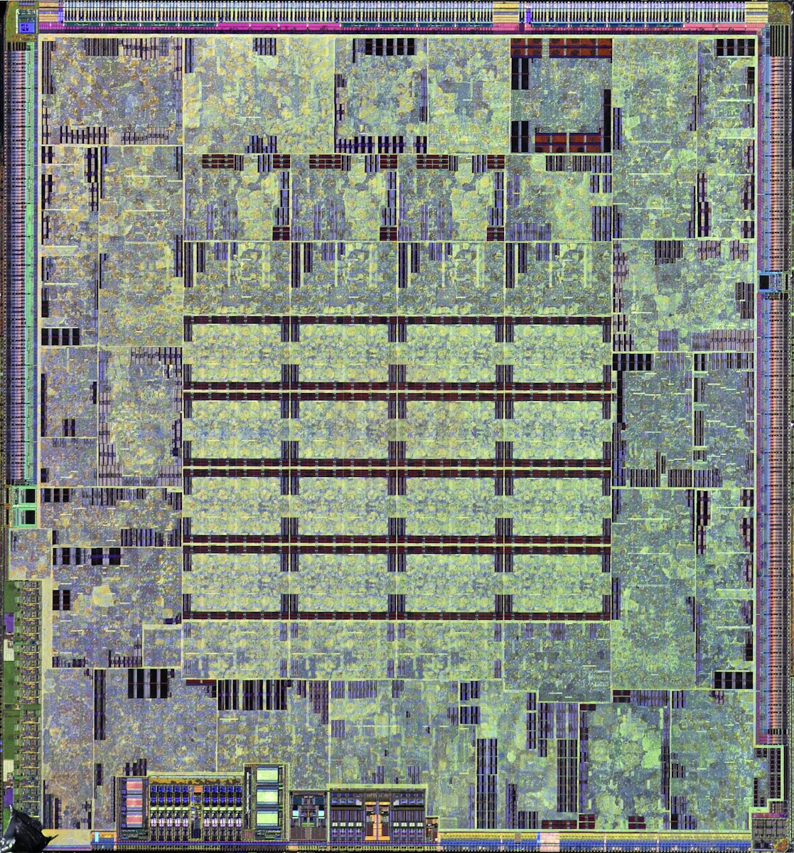 ATI RV670 GPU Specs | TechPowerUp GPU Database