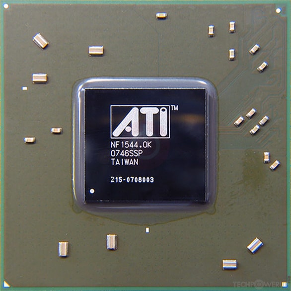 【ジャンク・レア】Sapphire HD 3850 グラフィックボード※AGP ジャンク・レア】Sapphire HD 3850 グラフィックボード※AGP