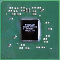 NVIDIA GeForce 6100 Specs | TechPowerUp GPU Database