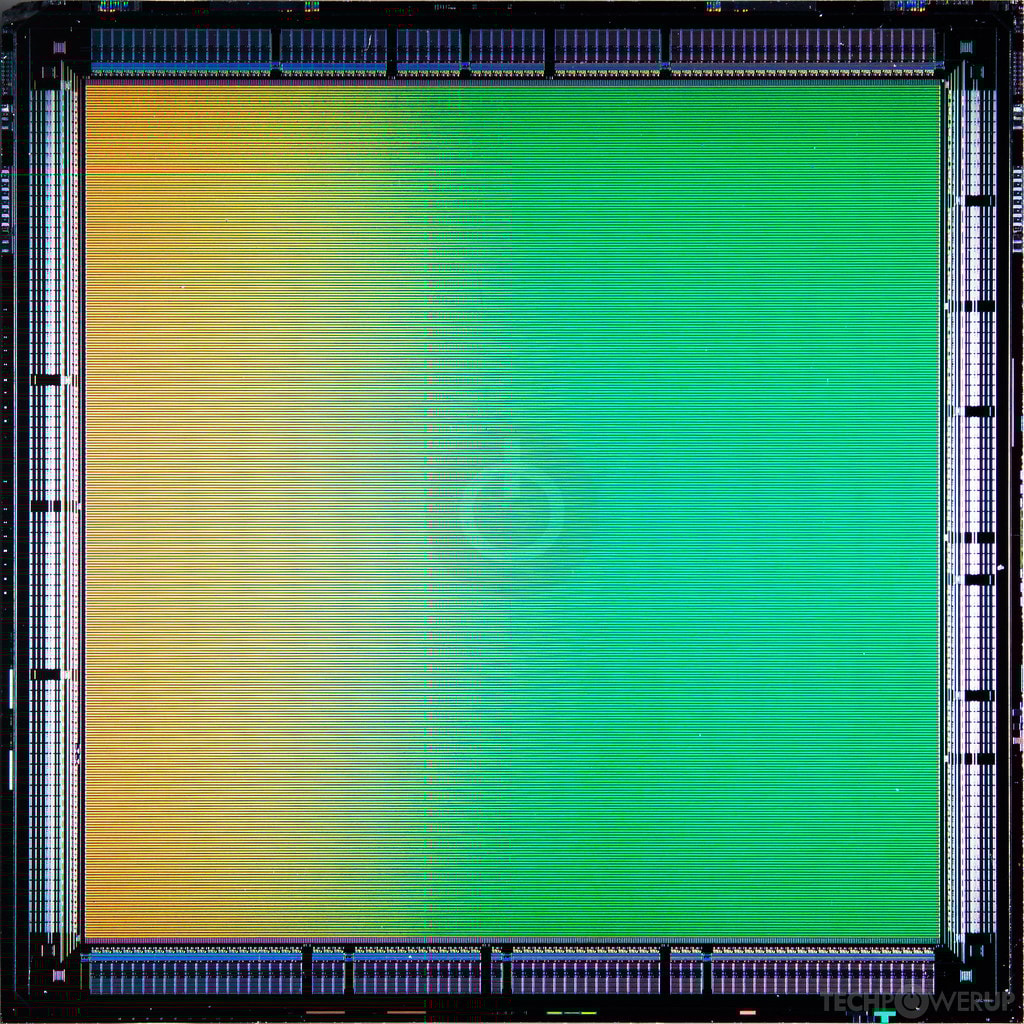 NVIDIA NV1 GPU Specs | TechPowerUp GPU Database