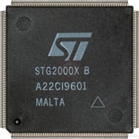 NVIDIA NV1 GPU Specs | TechPowerUp GPU Database