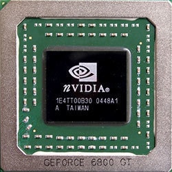 ASUS V9999 GT Specs | TechPowerUp GPU Database