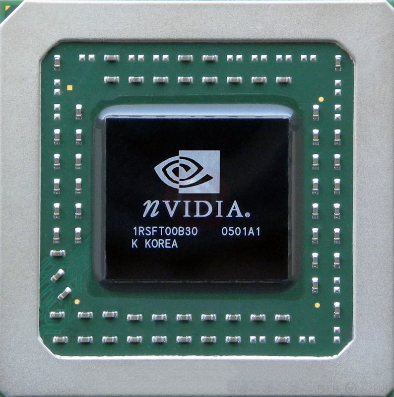 NVIDIA Geforce Quadro系統GPU セット NVIDIA Quadro Sync | NVIDIA NVIDIA RTX/Quadroシリーズ | 株式