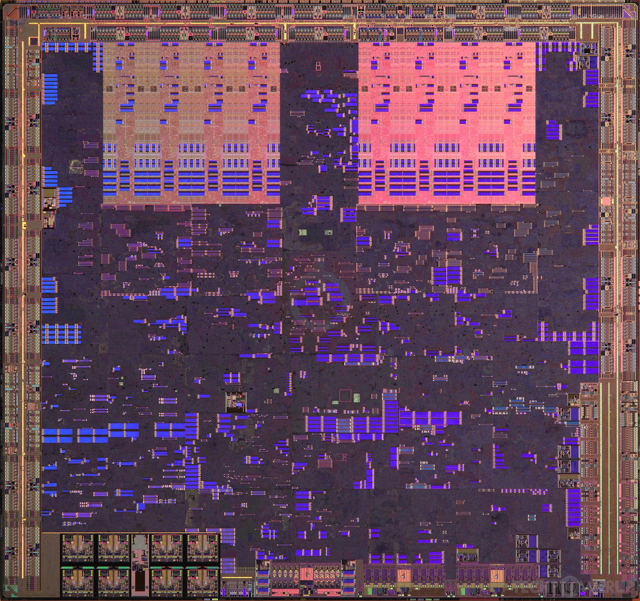 海 GPU変更 Techpowerup rolls out the new GPU-Z 0.8.3